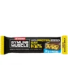 ENERVIT SpA Enervit Gymline Muscle HP Barretta Energetica Banana 54 grammi Sale