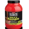 ENERVIT SpA Enervit Gymline Muscle Maxx Gainer 1,5 Kg - Integratore Proteico-Glucidico Outlet