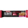 ENERVIT SpA Enervit Gymline Protein Barretta Altamente Proteica 37% Cappuccino 42 grammi Best