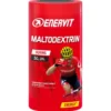 ENERVIT SpA Enervit Maltodestrine Sport 450 grammi - Integratore Carboidrati Clearance
