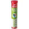 ENERVIT SpA Enervit Multivitaminico 20 Compresse - Integratore Alimentare