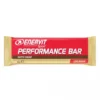 ENERVIT SpA Enervit Power Sport Barretta Energetica Cacao 60 grammi Discount