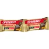 ENERVIT SpA Enervit Power Sport Double Dark Barretta Energetica 30 grammi Sale
