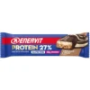 ENERVIT Power Sport Protein Cioccolato e Crema Barretta Proteica 45 grammi