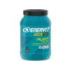 ENERVIT SpA Enervit Pure-Pro Plant Protein Cacao 630 g - Integratore Massa Muscolare e Sport Sale