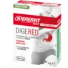 ENERVIT SpA Enervit Sport Digered 15 Capsule - Integratore Digestivo Outlet