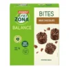 ENERVIT SpA Enerzona MiniRock Snack Cioccolato al Latte 1 pezzo Hot