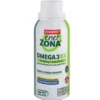 ENERVIT SpA Enerzona Omega 3RX 120 Capsule - Integratore di Acidi Grassi Clearance