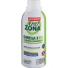 ENERVIT Enerzona Omega 3RX 240 Capsule - Integratore di Acidi Grassi Sale