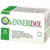 NATURAL BRADEL Ennebidol 20 capsule - Integratore Benessere Articolazioni Outlet