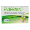 LAERBIUM PHARMA Srl Entermint 30 Capsule - Integratore Alimentare Outlet