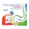 SANOFI SpA Enterogermina 6 Miliardi Bacillus Clausii 10 Bustine Online