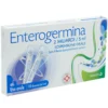 FARMA 1000 Srl Enterogermina 2 Miliardi 10 Flaconcini Farma 1000 Best
