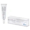 EPITECH GROUP SpA Entonil Crema Antinfiammatoria Puntura Insetti con Applicatore Tubetto 10 ml Outlet