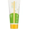 ENVICON MEDICAL Srl Envisun Crema D/Sole 125 ml Outlet
