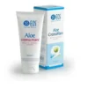 EOS Srl EOS Crema Mani 100 ml Online