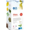 EOS Fitless Metabolic 500 ml - Integratore Drenante Online