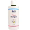 EOS Srl Eos Primo Shampoo 200 ml Online