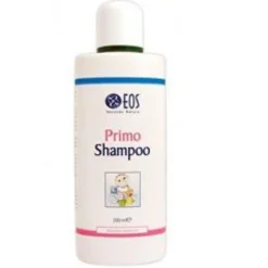 EOS Srl Eos Primo Shampoo 200 ml Online