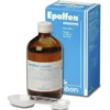 ZAMBON ITALIA Srl Epalfen Sciroppo 180 ml - Lattulosio Stitichezza