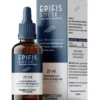 PRM FACTORY LABORATORIES Srl Epifis Gocce 20 ml - Integratore Benessere Sonno New