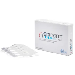 EPITECH Epinorm Gel Lesioni Cutanee 5 Monodose 3 ml Online