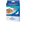GR FARMA EPITACT Epitact Barrette Sotto-Diafisarie Taglia S Donna Clearance