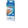 GR FARMA Srl Epitact Divaricatore Unica New