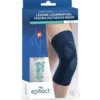 GR FARMA Srl EPITACT Ginocch.Legamenti 3 Best