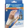 GR FARMA Srl EPITACT Ort.Mano Notte Dx S Discount