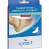 GR FARMA Srl Epitact Protezione Screpolature Talloni 2 pezzi Online