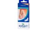 GR FARMA Srl EPITACT Prot.Vesc.Epith.2pz Hot