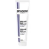 UNIKA LABS Srl Epta Age Crema Antieta' per Pelli Mature 30 ml Online