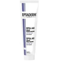 UNIKA LABS Srl Epta Age Crema Antieta' per Pelli Mature 30 ml Online