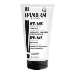 UNIKA Epta Hair Shampoo 150 ml Best