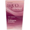 PALADIN PHARMA EquoDonna Collagene Skin Repair 20 Bustine Outlet