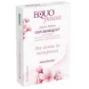 PALADIN PHARMA Equopausa Complete 20 Compresse - Integratore Menopausa Hot
