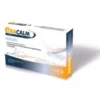 PHARMERA Srl Eracalm 7530 Compresse - Integratore Alimentare