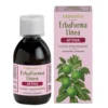 ERBAMEA Srl Erbaforma Linea Attiva Fluido Concentrato 250 ml - Integratore Alimentare Best