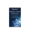 ERBAMEA Srl Erbamea Magnesio Complex 60 Compresse - Integratore Alimentare Sale