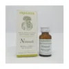 ERBAMEA Srl Erbamea Niaouli Olio Essenziale 10 ml Clearance