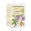 ERBAMEA Srl Erbamea Passiflora 50 Opercoli - Integratore Alimentare Hot