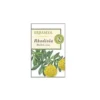 ERBAMEA Srl Erbamea Rhodiola 50 Capsule Vegetali - Integratore Alimentare Clearance