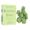 ERBAMEA Srl Erbamea Rhodiola Forte 24 Capsule - Integratore Alimentare New