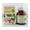 ERBAMEA Srl Erbamea Schisandra 50 Capsule Vegetali - Integratore Alimentare Online