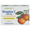 ERBAMEA Srl Erbamea Vitamina C 1000 mg 30 compresse - Integratore Alimentare Clearance