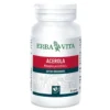 ERBA VITA Acerola 60 Capsule - Integratore Difese Immunitarie Online