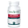 ERBA VITA GROUP SpA Erba Vita Alga Laminaria 60 Capsule - Integratore Metabolismo Best