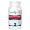 ERBA VITA Artiglio del Diavolo 60 Capsule - Integratore Articolare Sale