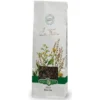 ERBA VITA GROUP SpA Erba Vita Bacche di Goji 100 grammi - Integratore Antiossidante Sale